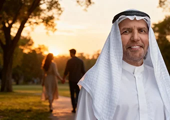 أسرار الزواج السعيد