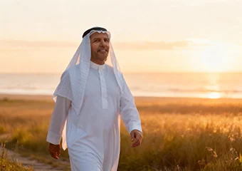 كيف تبني ثقتك بنفسك