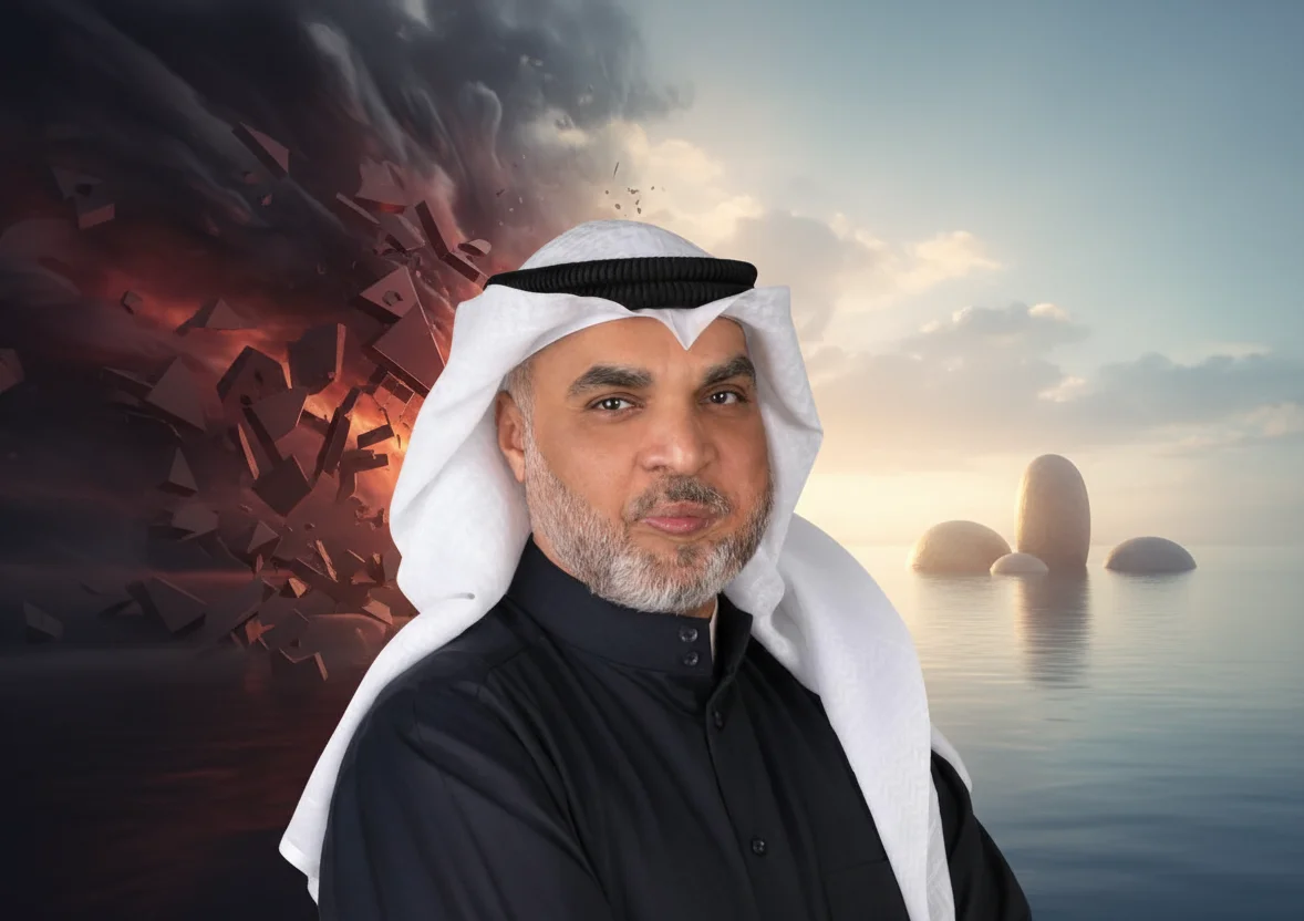 فن إدارة الغضب